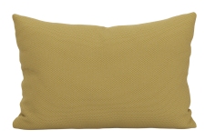 Vitra Cushions Coussins / Coussins de canapé