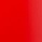 Rouge brillant