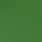 vert paume