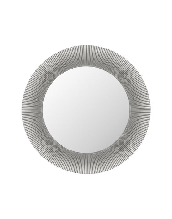 All Saints Miroir Kartell