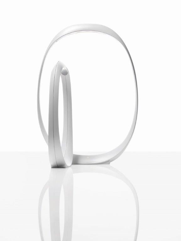 Anisha lampe de table Foscarini