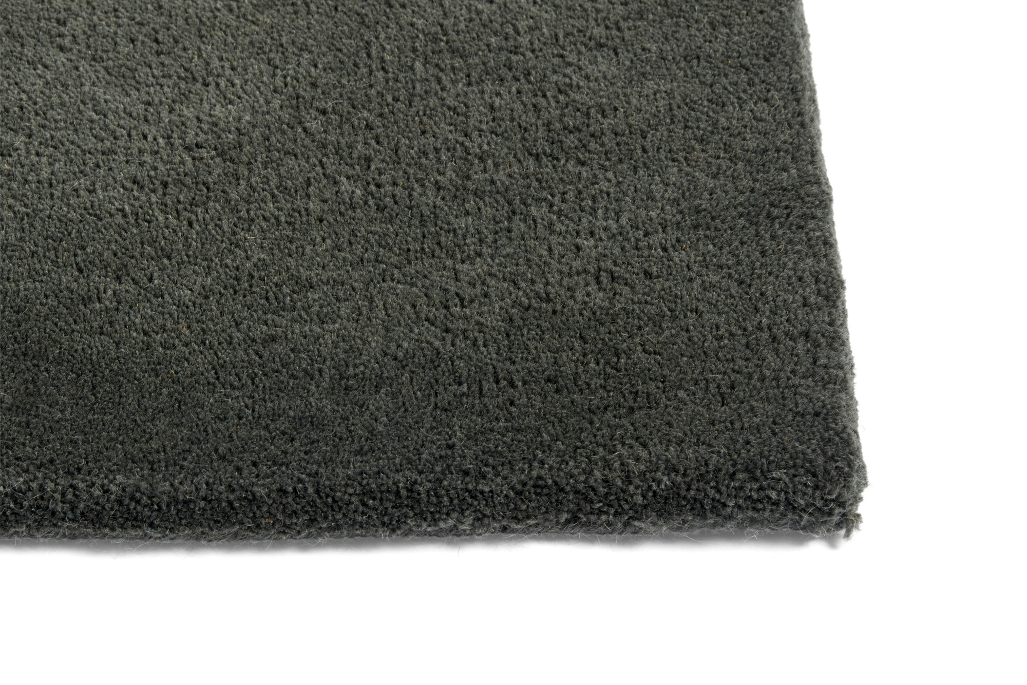 Raw Rug No 2 Tapis L 200 cm Hay