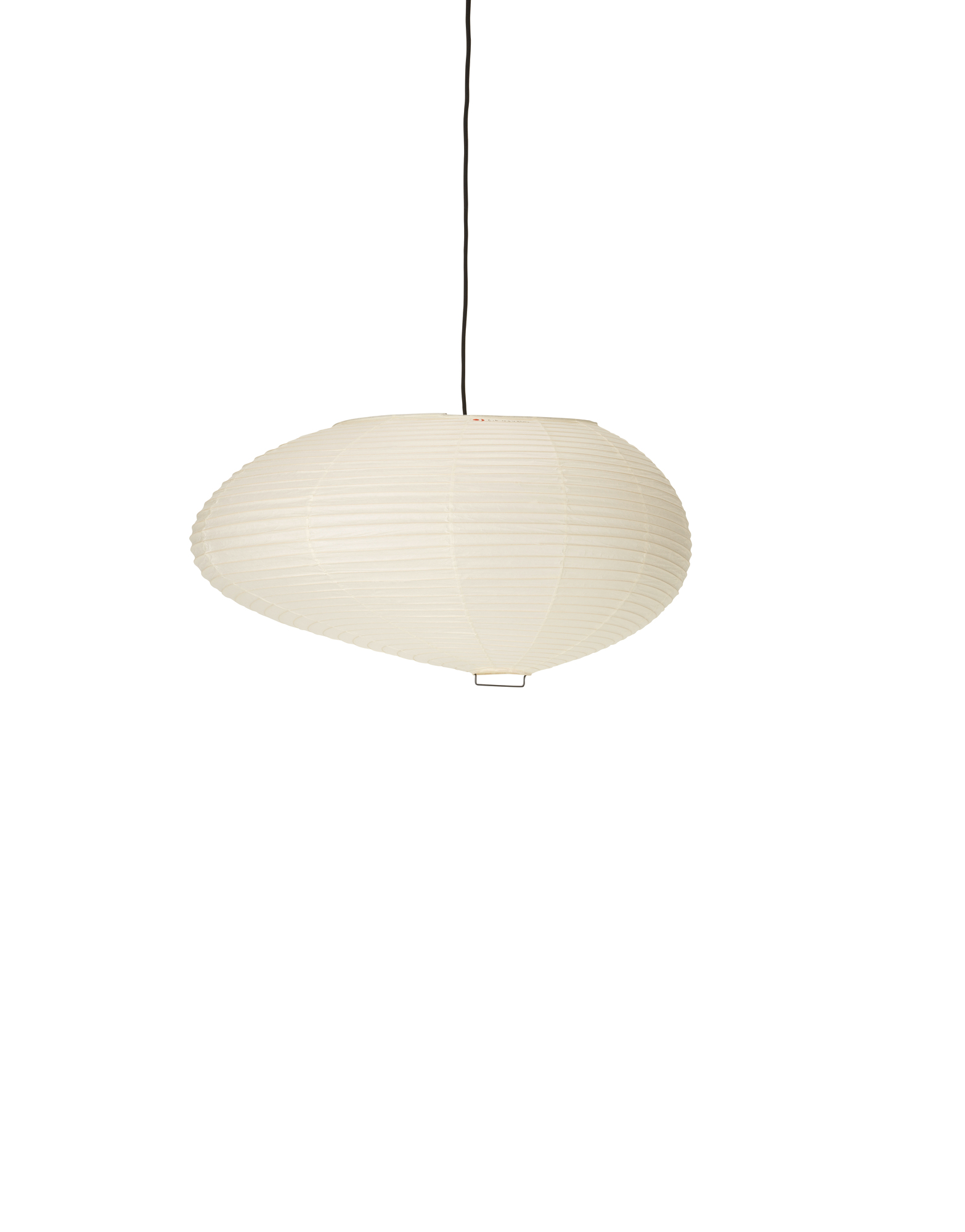 lampe pendentif Akari 16A Vitra