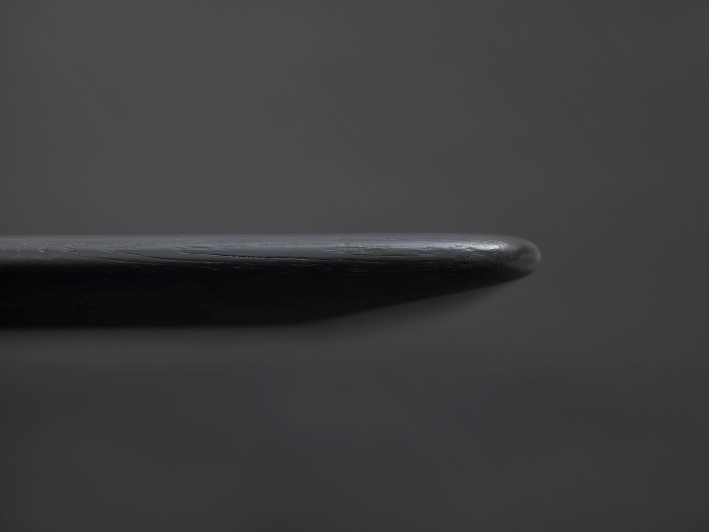 Twist Table à manger Zeitraum