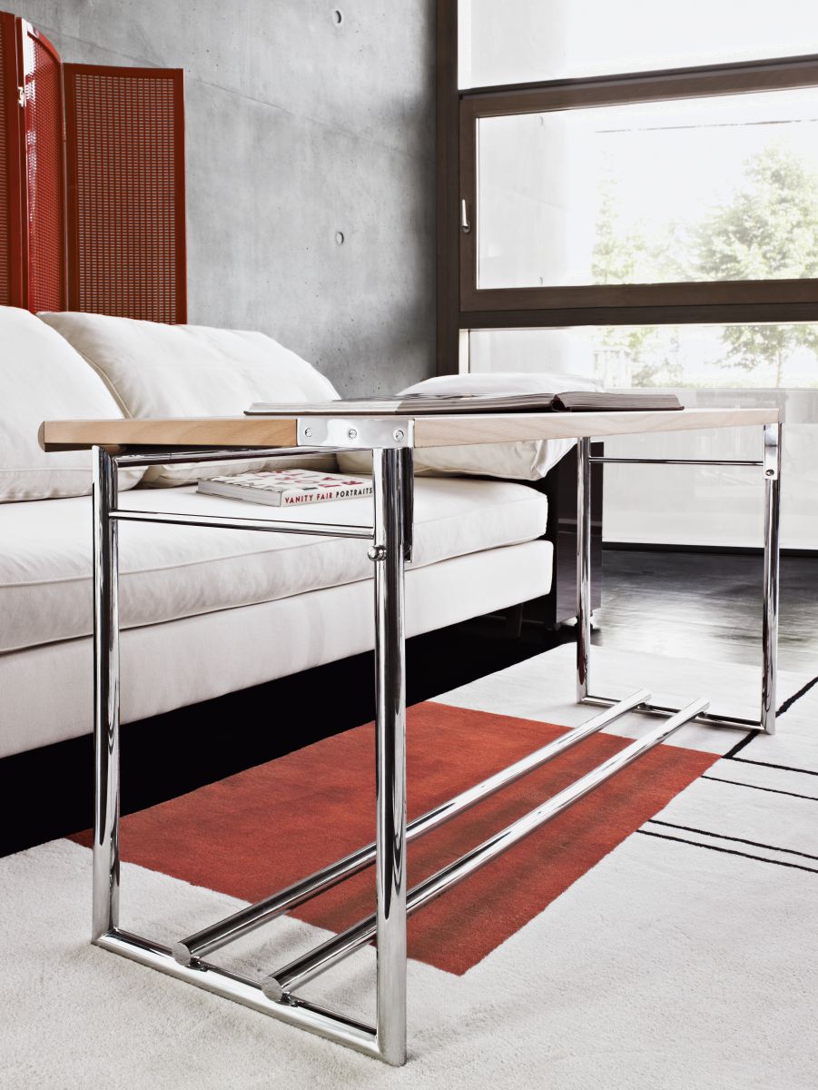 Wendingen Tapis 300x250cm ClassiCon