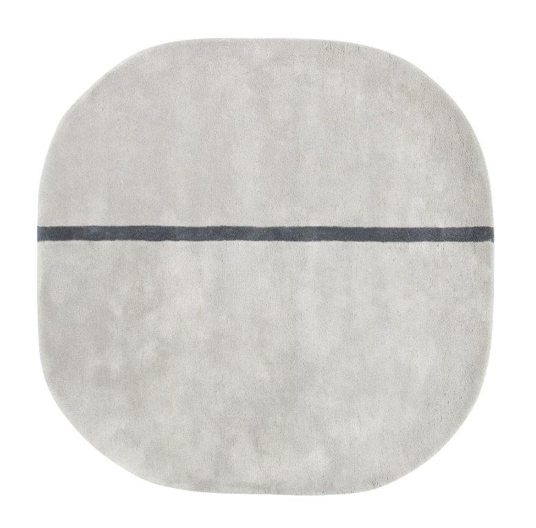 Oona Tapis Normann Copenhagen