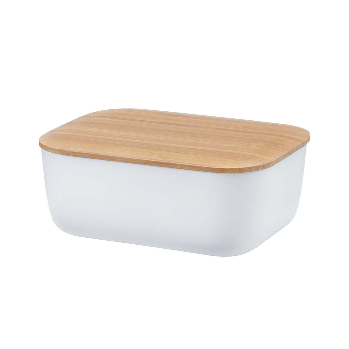 BOX-IT Beurrier RIG TIG by Stelton noir OFFRE SPECIALE