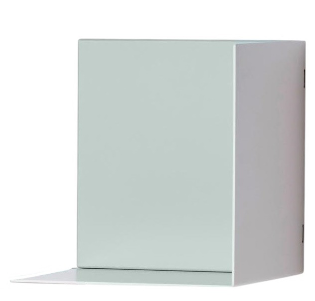 Dado Élément d'étagère S Schönbuch