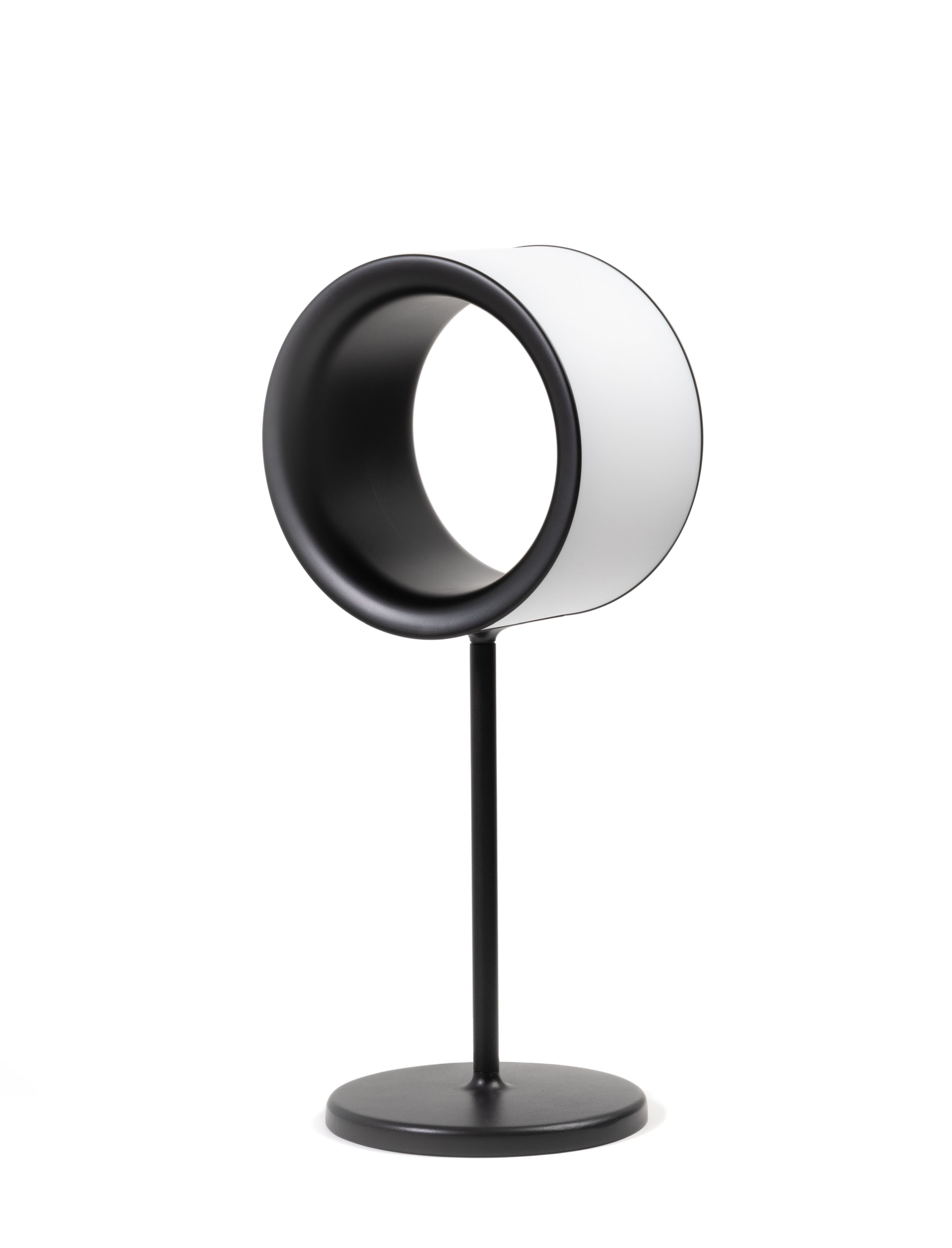 Lost Lampe de table Magis