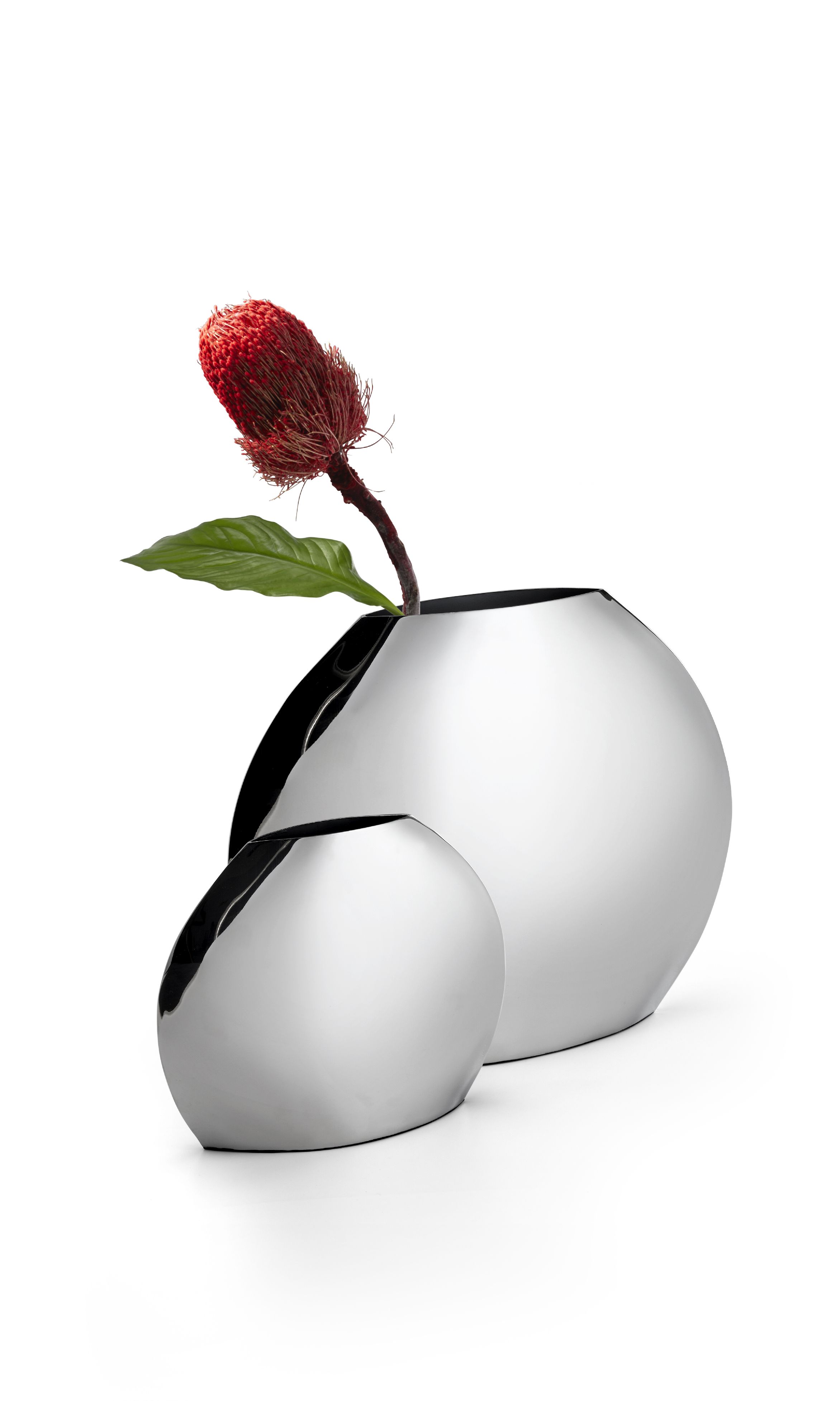 Vase Émilie S Philippi