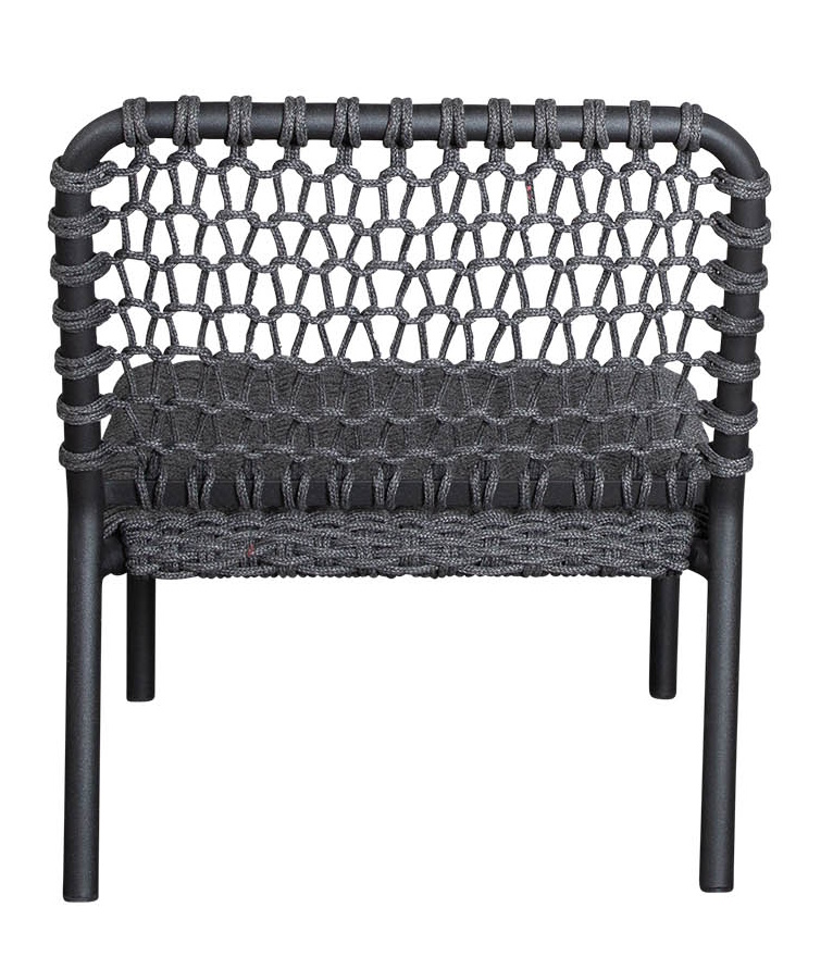 Ocean module unique fauteuil Outdoor Cane-Line