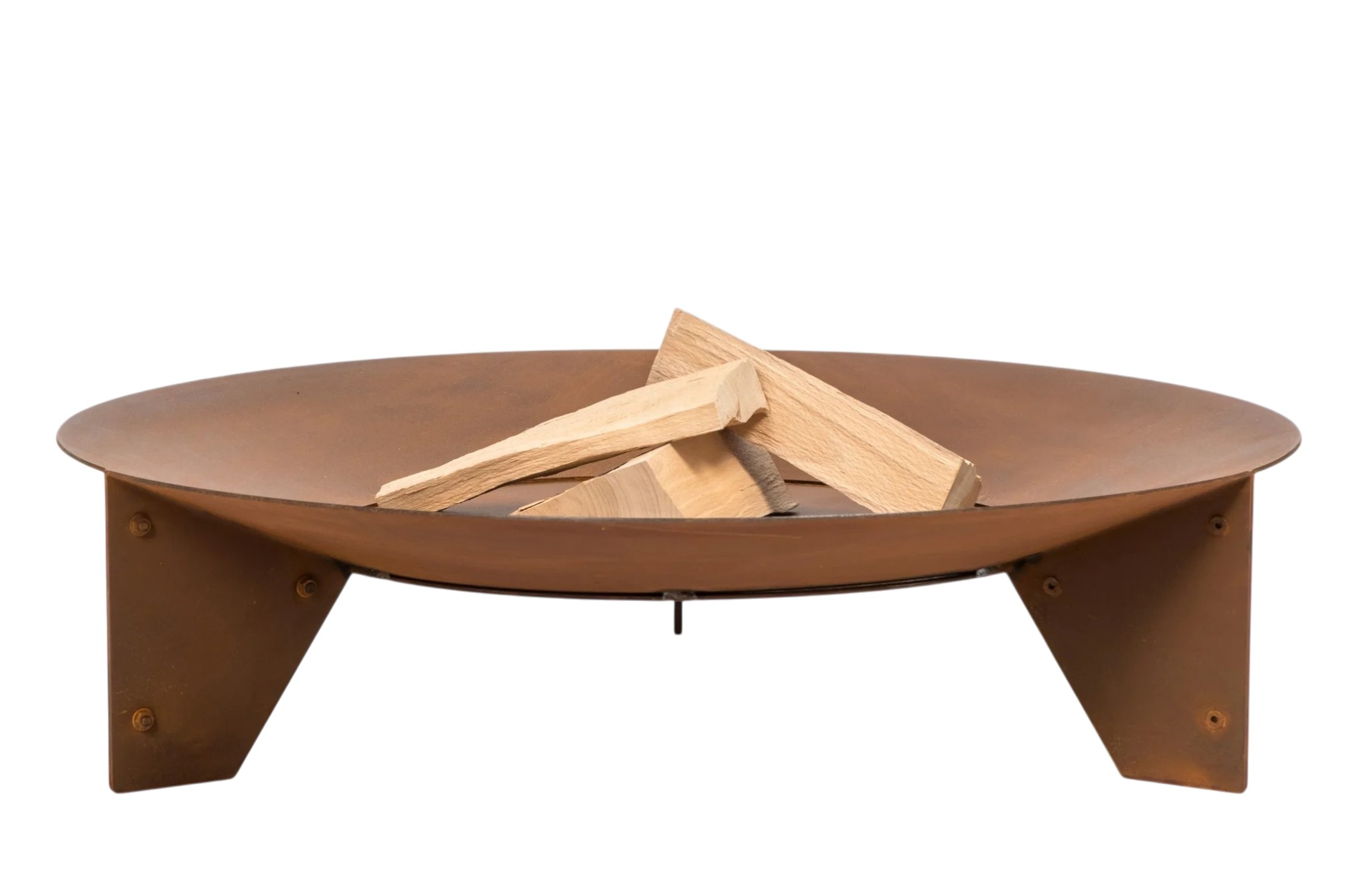 Aura Brasero Keilbach 