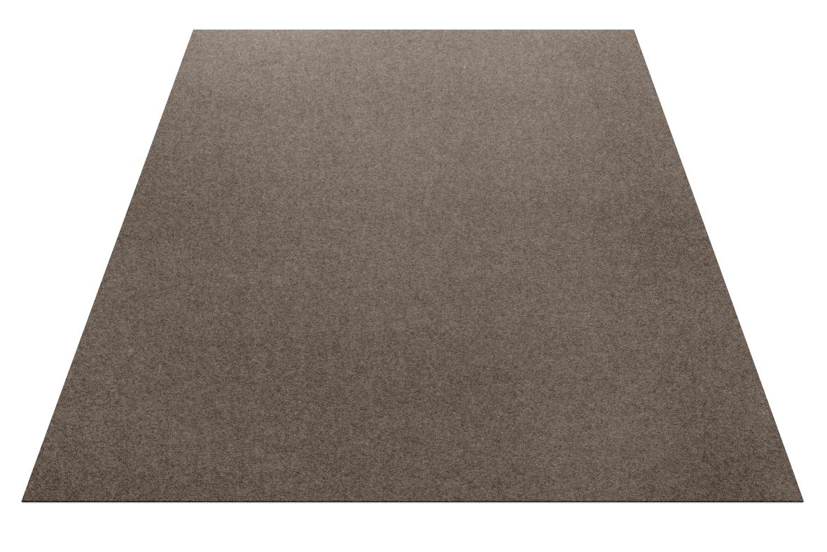 Tapis Rectangulaire Hey Sign