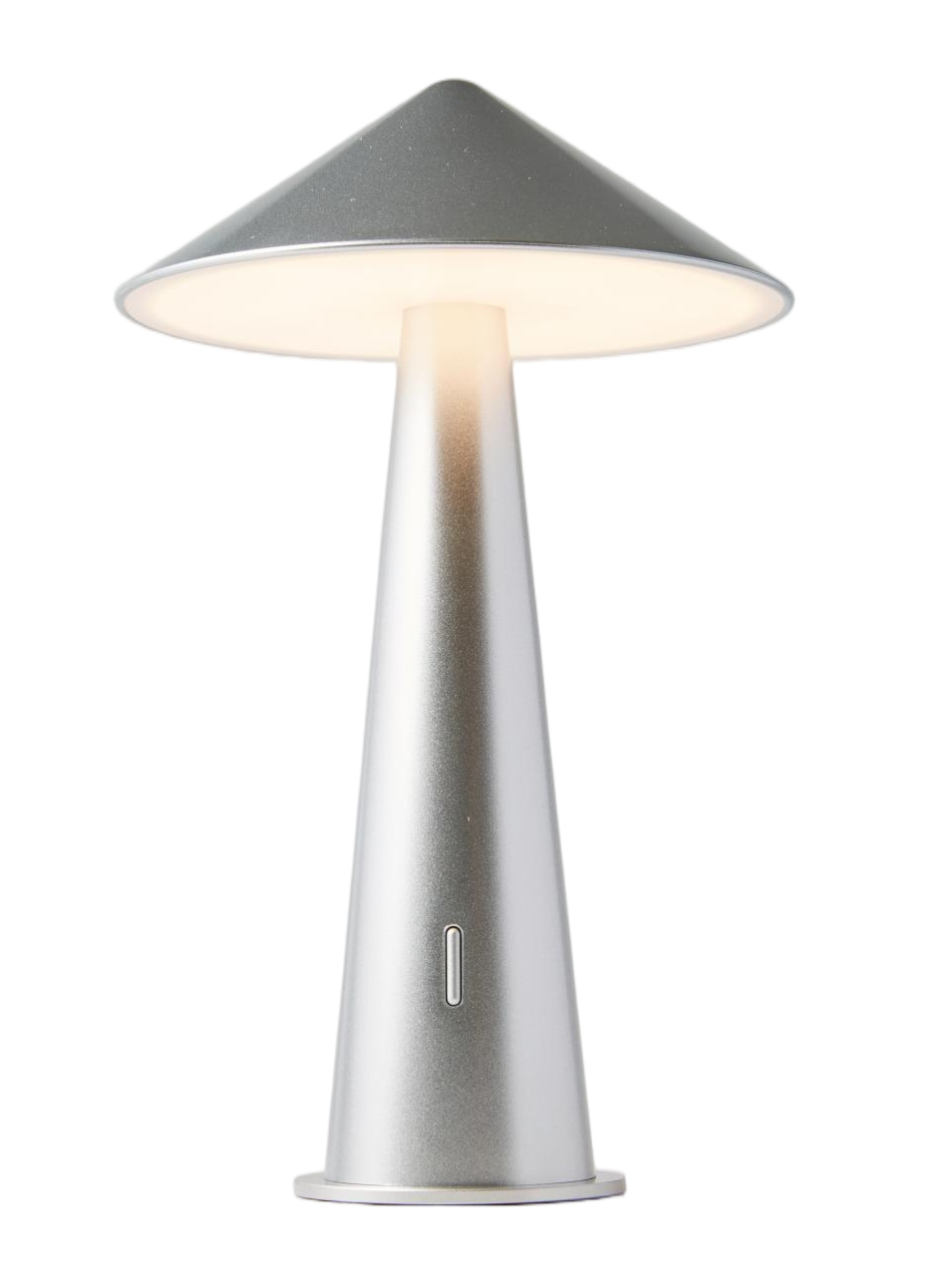 Tipsy Lampe portable / Lampe de table à batterie house of home