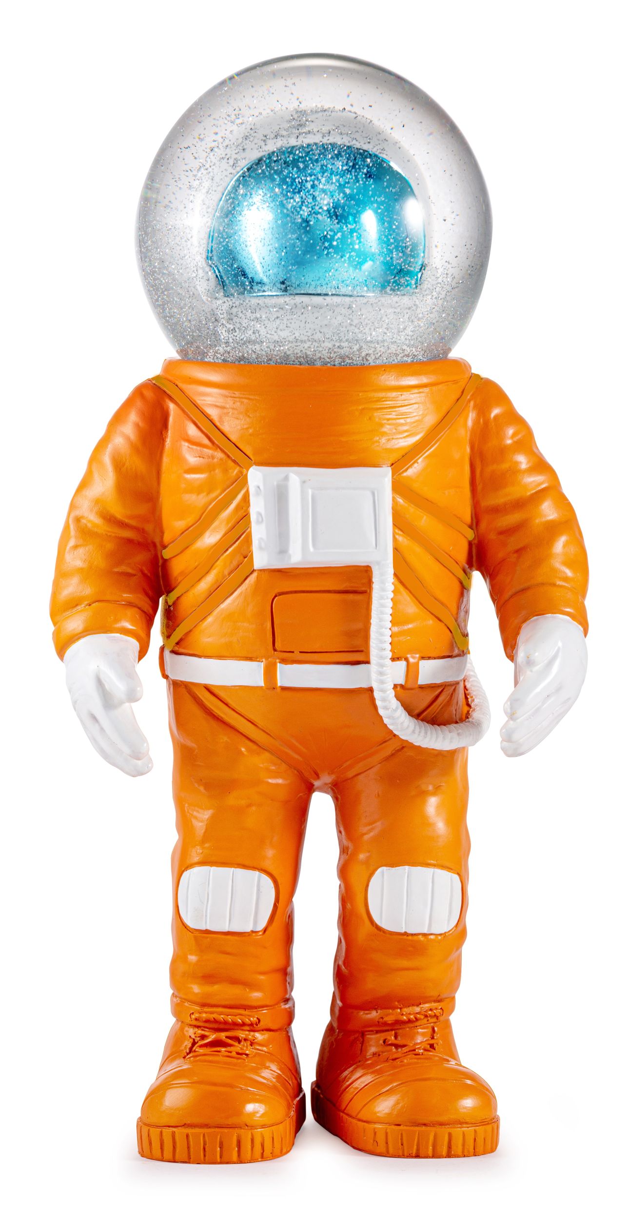 Summerglobes The Giant Marstronaut Boule à facettes Donkey OFFRE SPECIALE