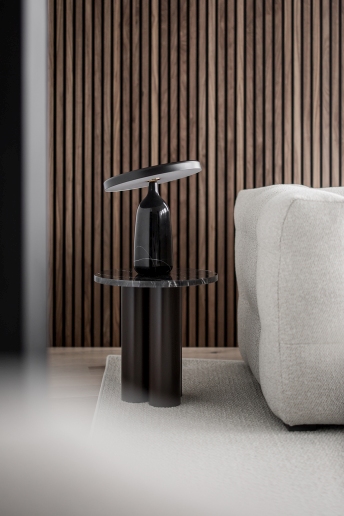 Dit Coffee Table Table d'appoint Normann Copenhagen