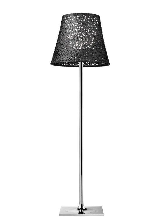 Ktribe F3 Outdoor Lampadaire Flos