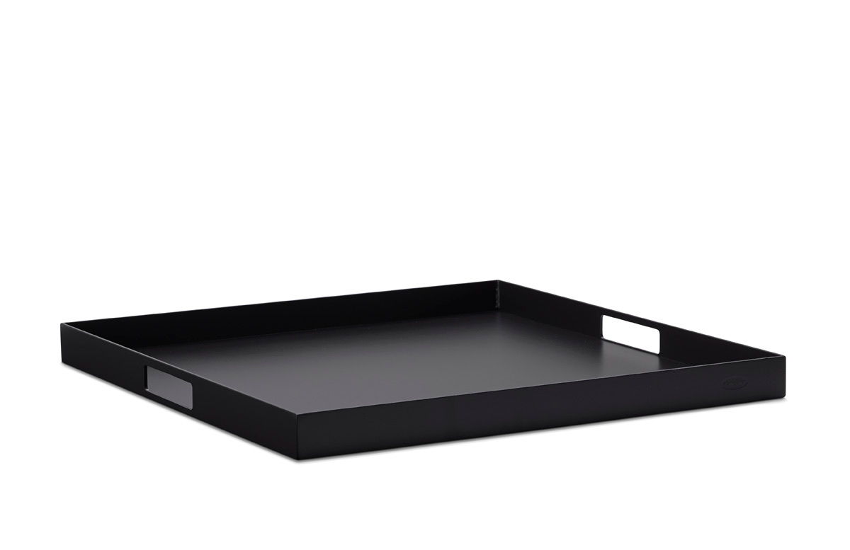 Club Outdoor Plateau carré Cane-Line