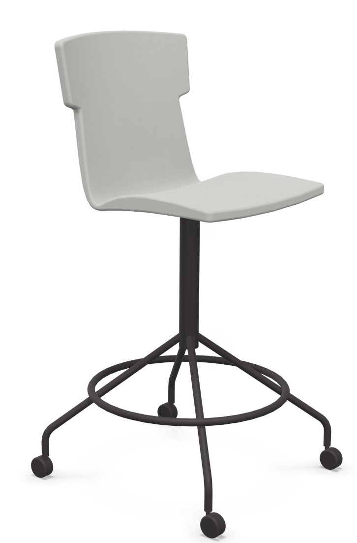 Co-Chair chaise de bureau Cascando