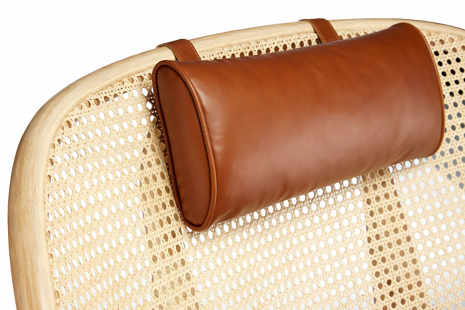 Nomad Président Cognac Norr11