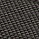 Focus gris fonce