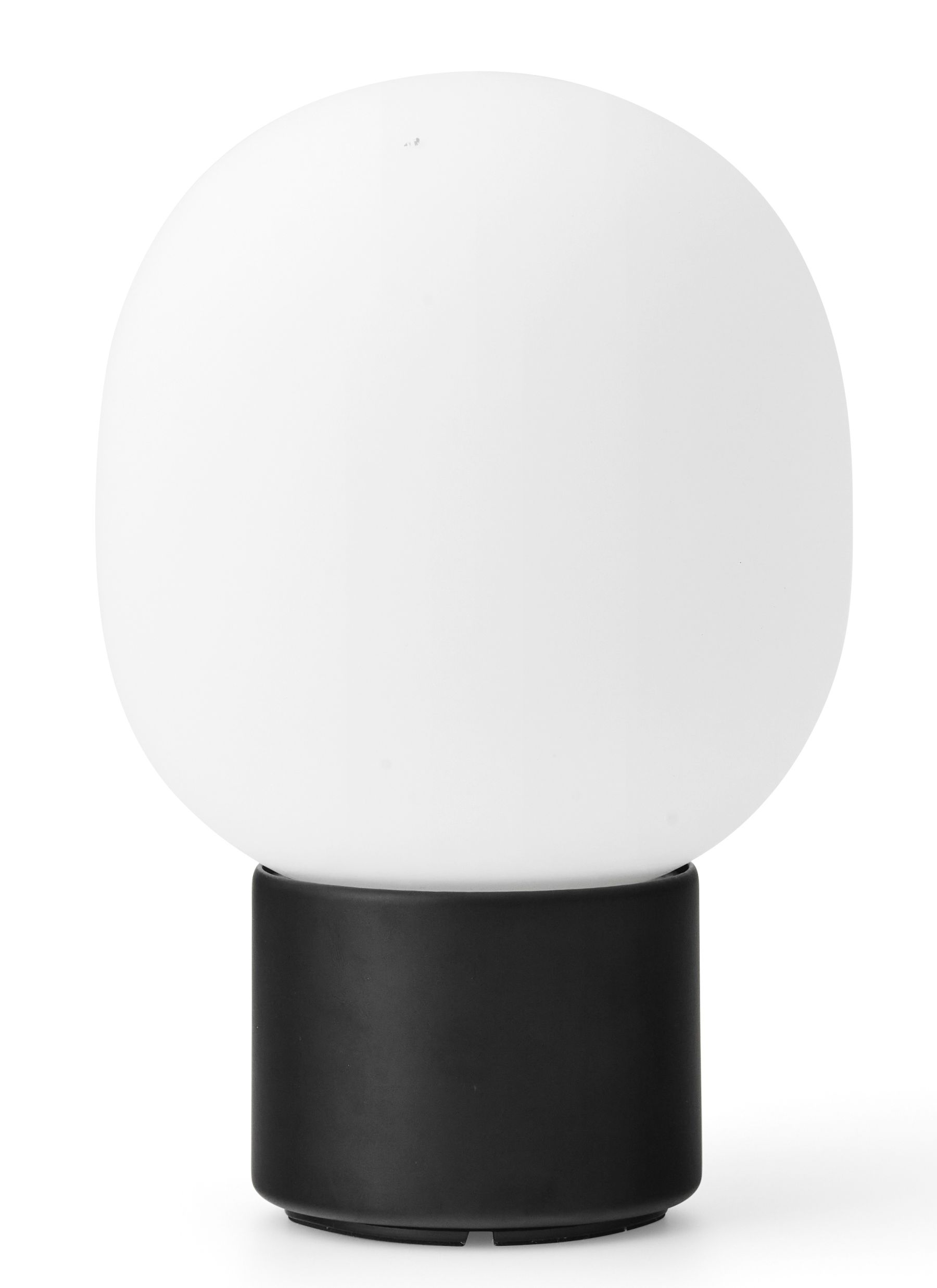 JWDA Lampe de table portable Audo