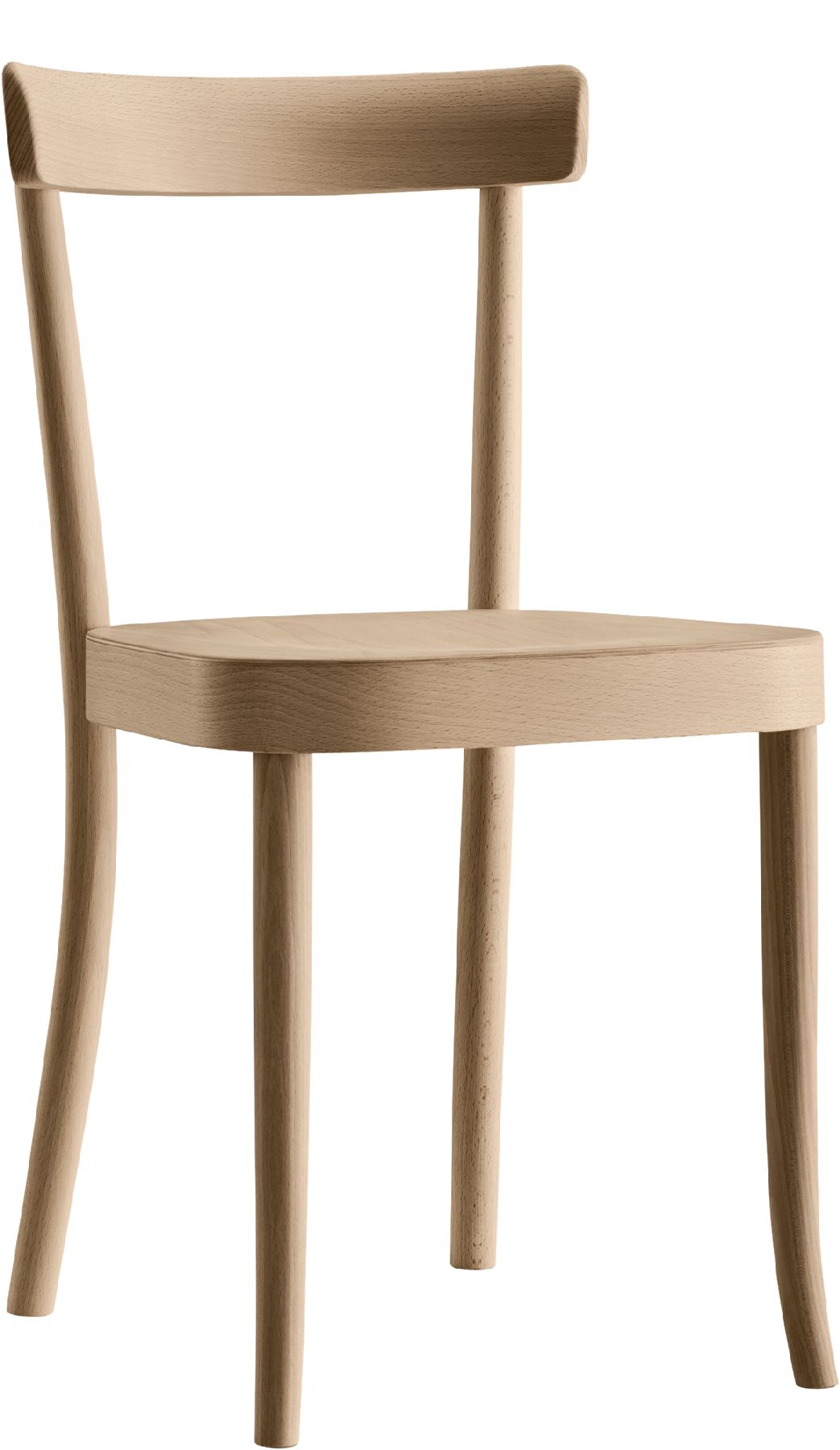 Moser Chaise orgenglarus