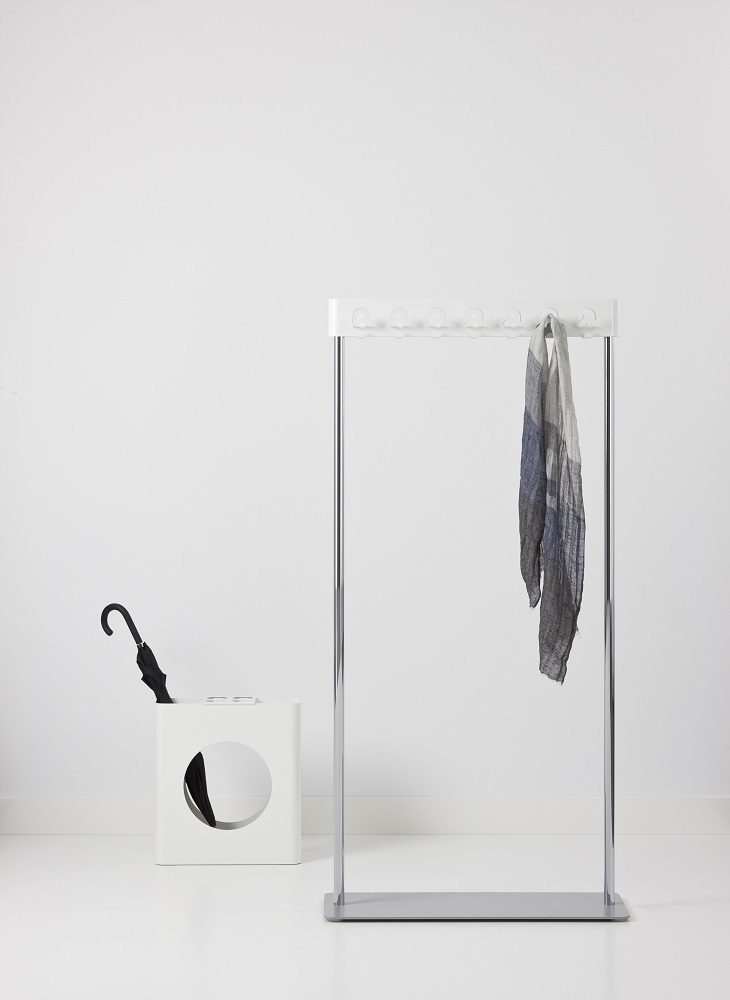 Flow I Porte-parapluies Cascando