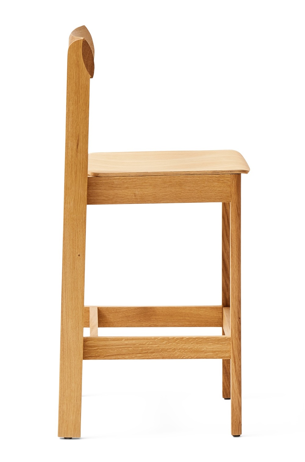Blueprint Tabouret de bar 65 Form & Refine