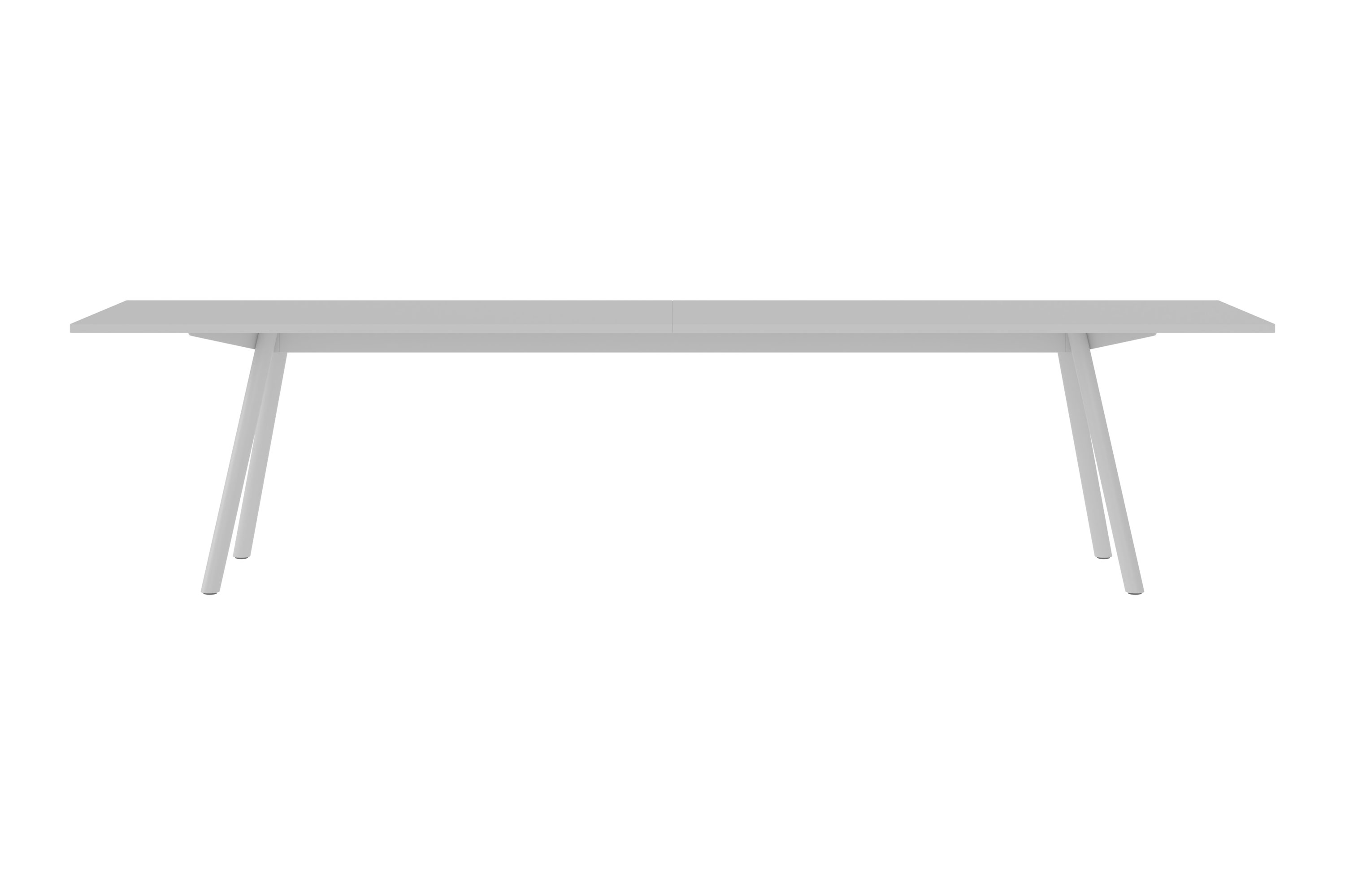 Masa plateau de table New Tendency