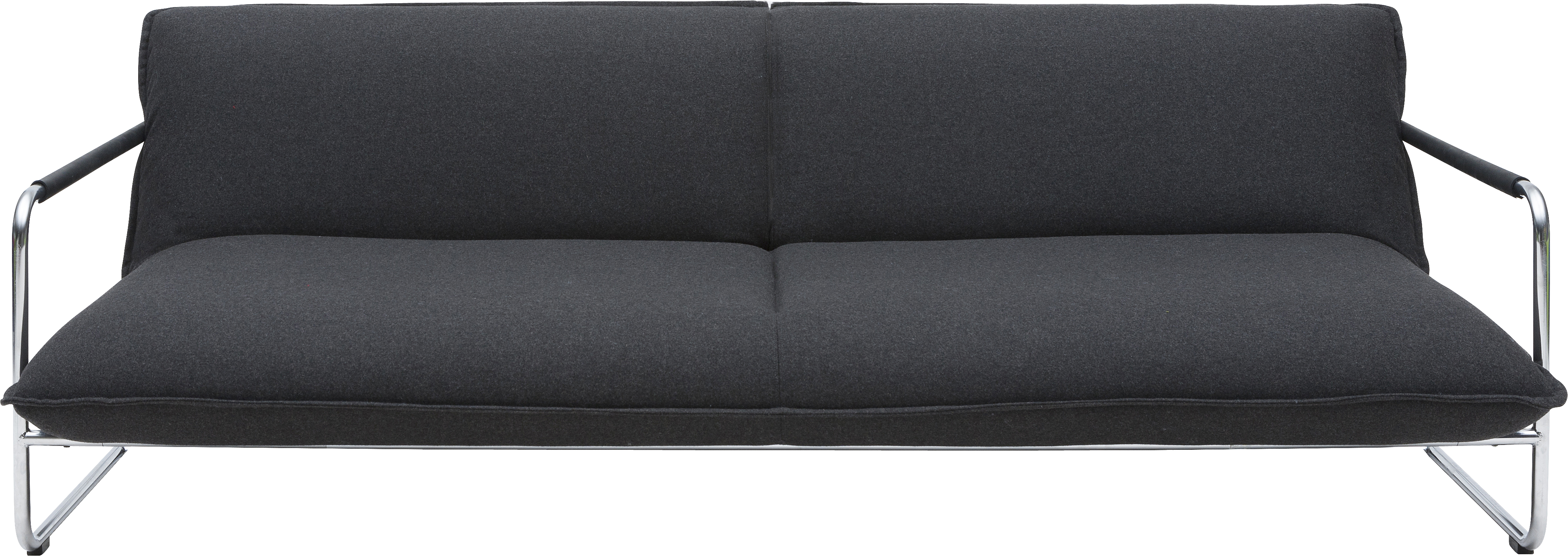 Canapé-lit Nova Softline
