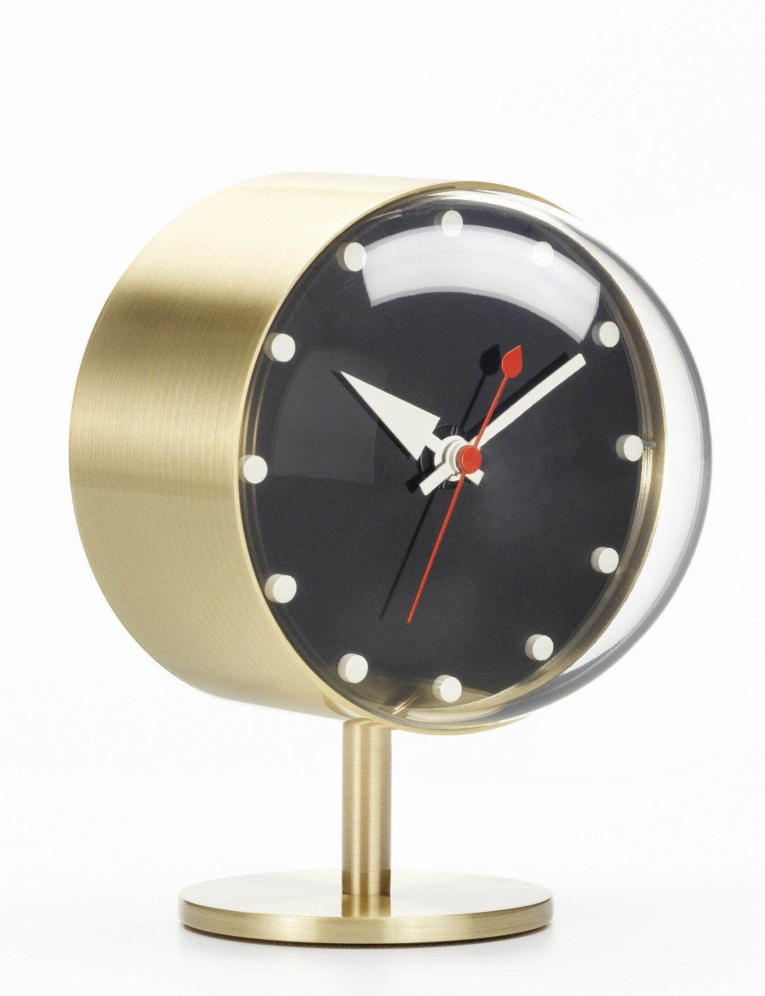 Night Clock horloge de table Vitra