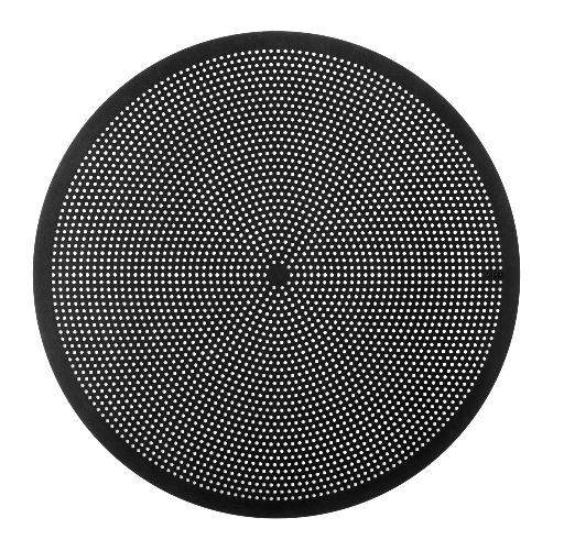 VIPP134 / VIPP 134 Set de Table Rond Vipp