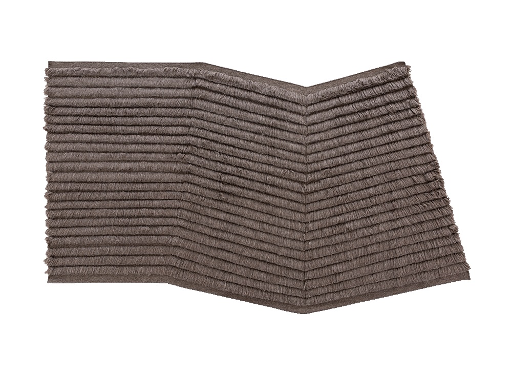 Lines Rug Tapis Gan