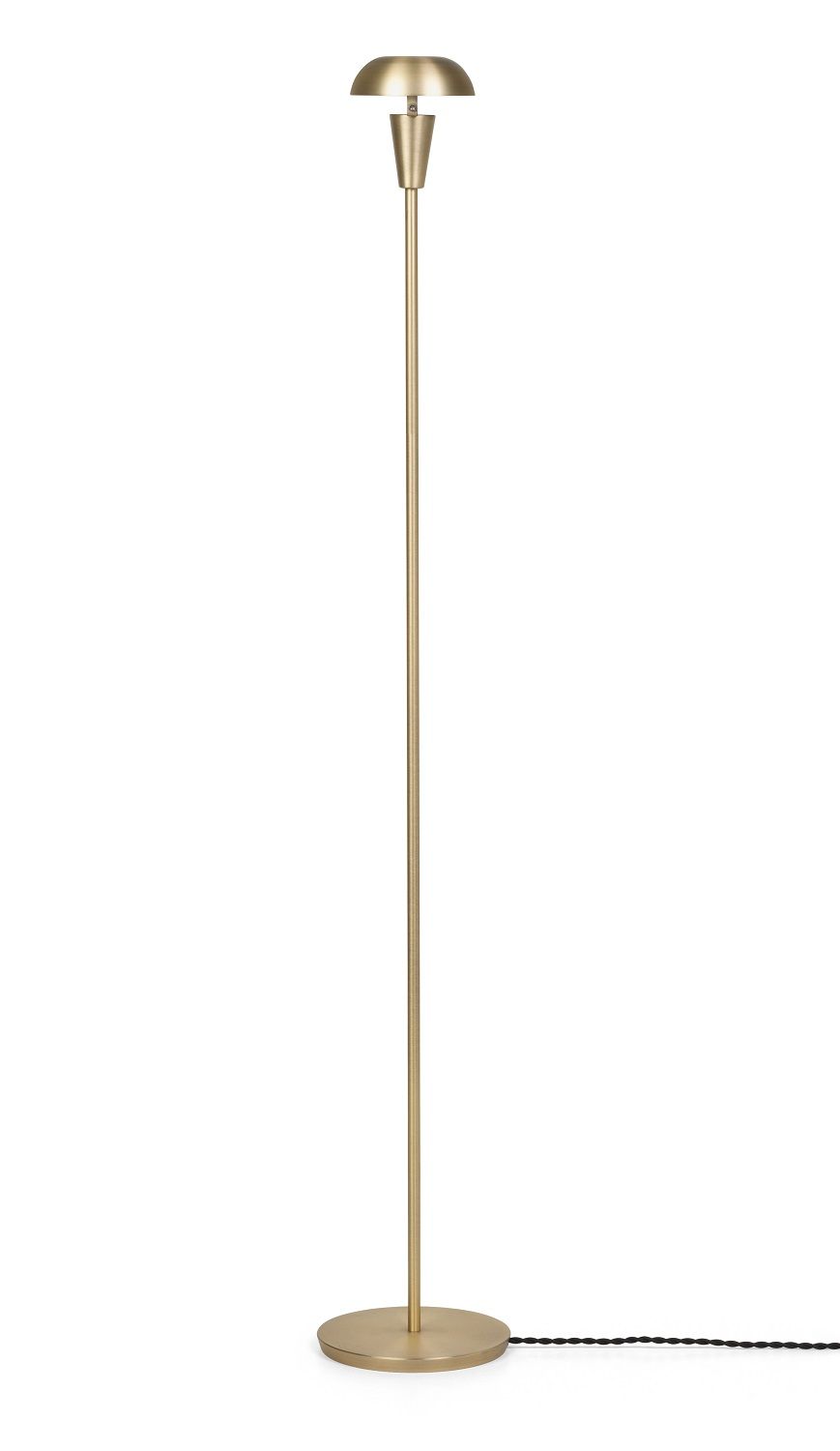 Tiny Floor Lamp Lampadaire Ferm Living 