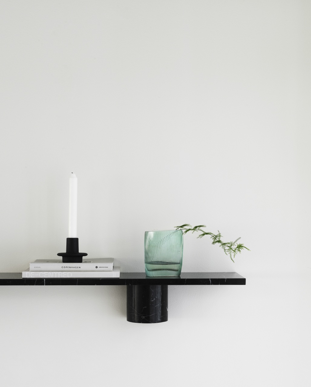 Étagère Sten 120 cm Normann Copenhagen 