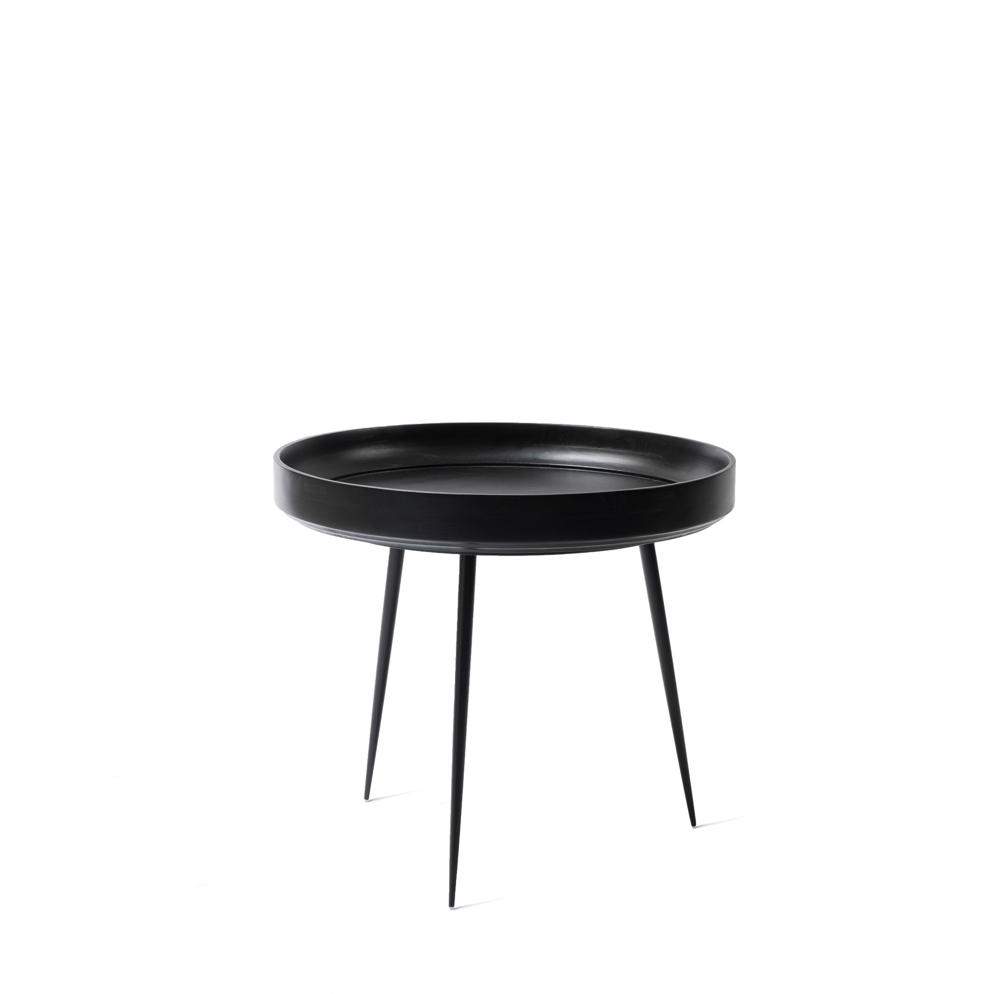 Bol Table manguier grand Mater