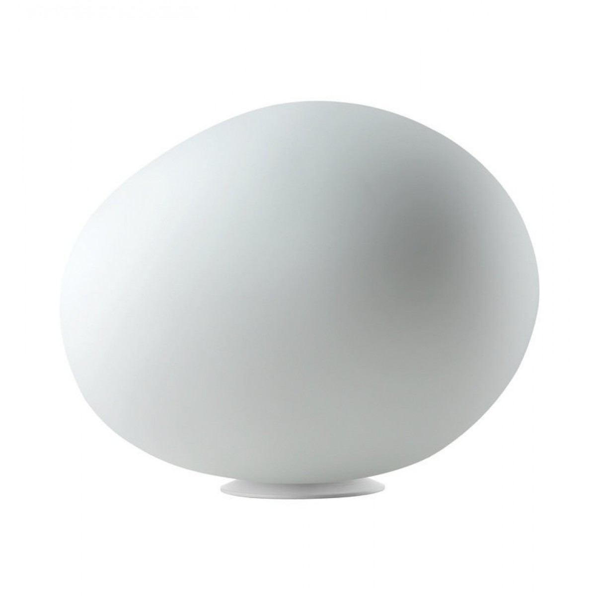 X-large