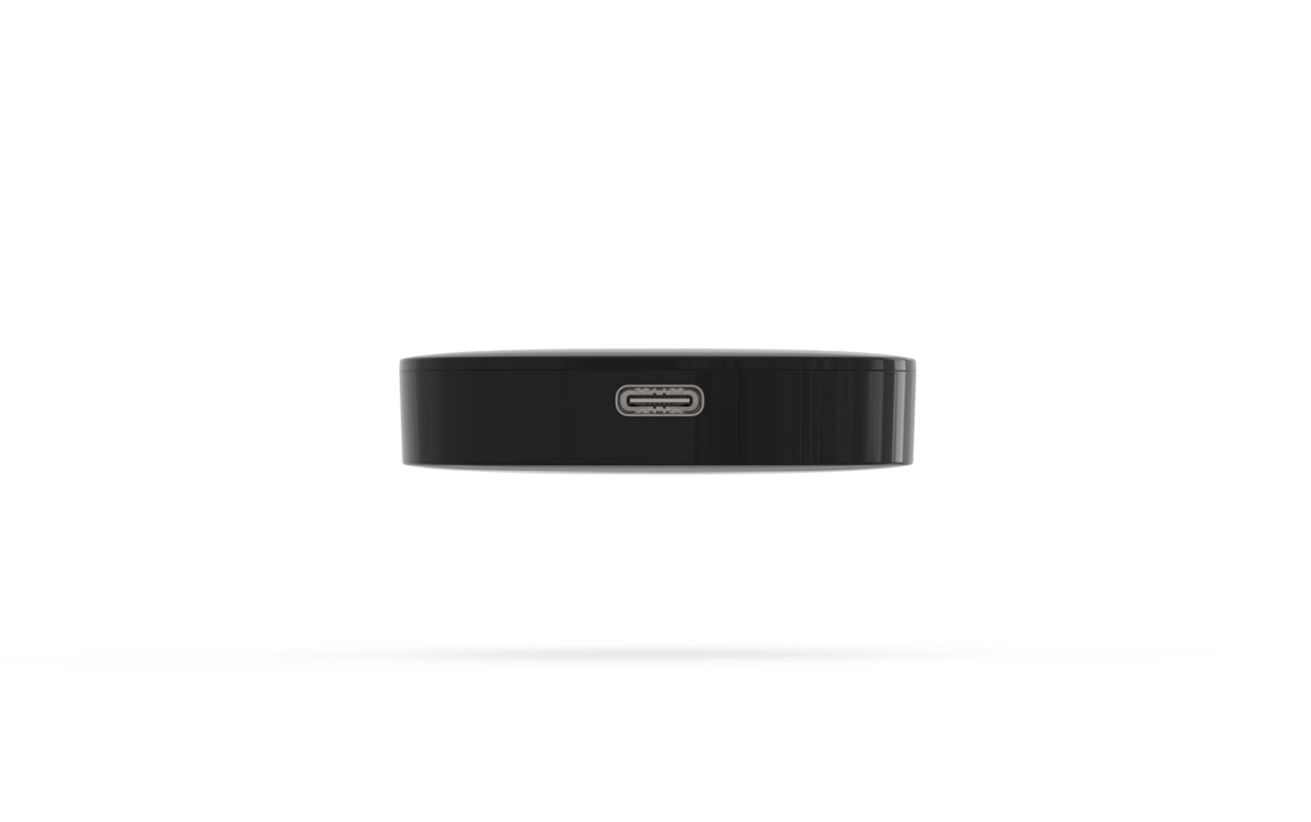 Module Wifi transparent Module Wifi transparent