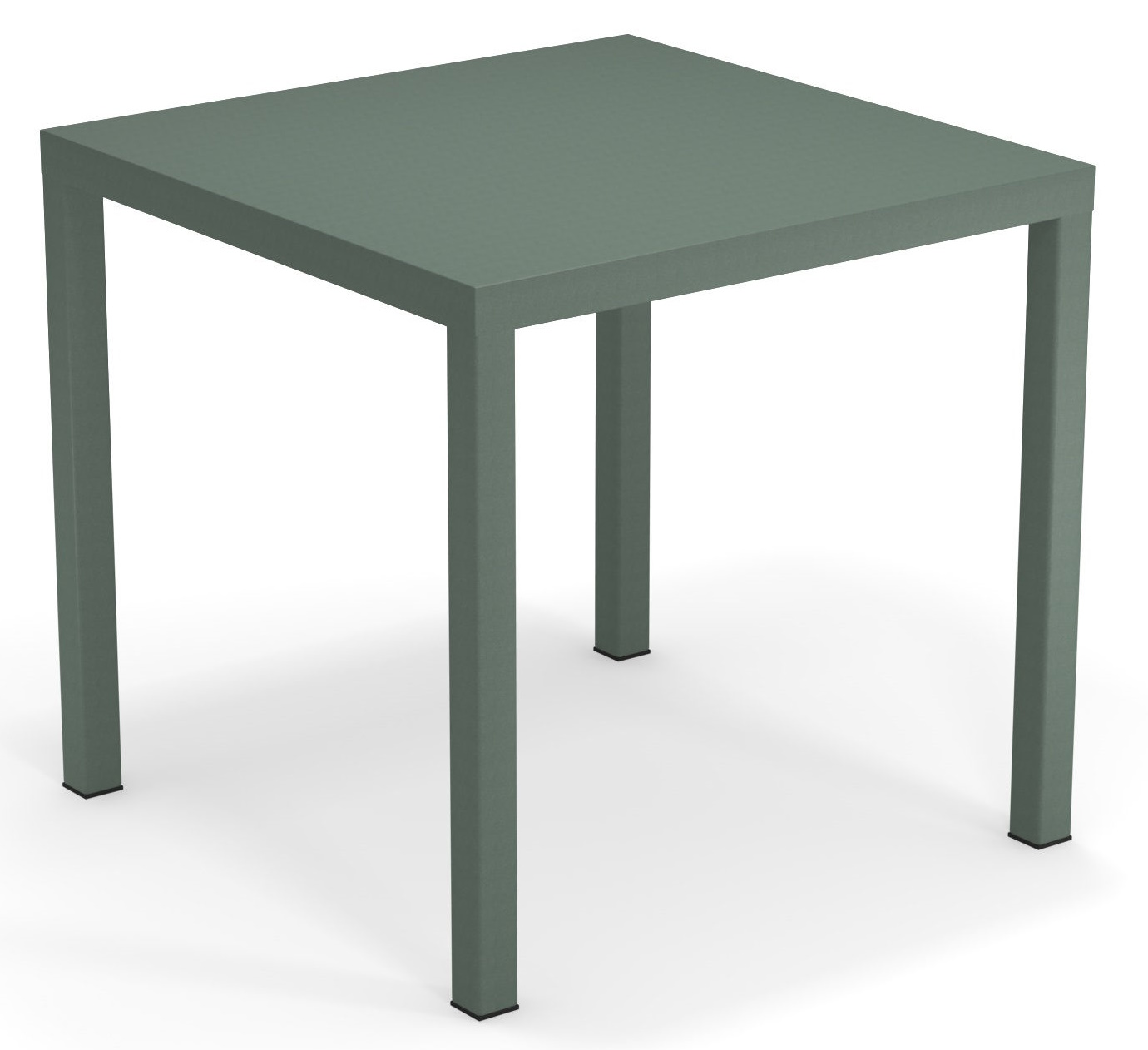 Nova Table carrée Outdoor Emu