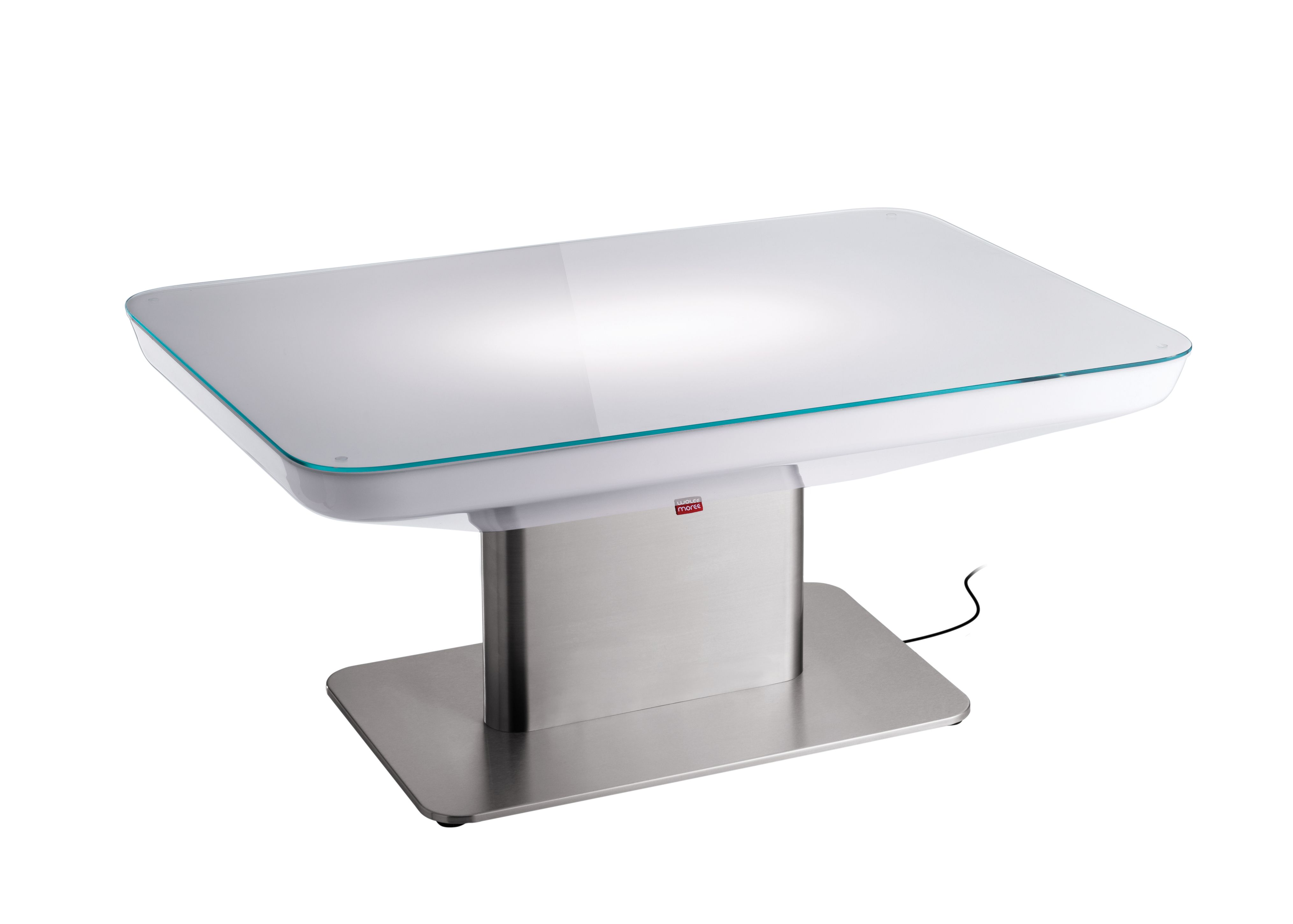 Studio 45 Outdoor Table Moree