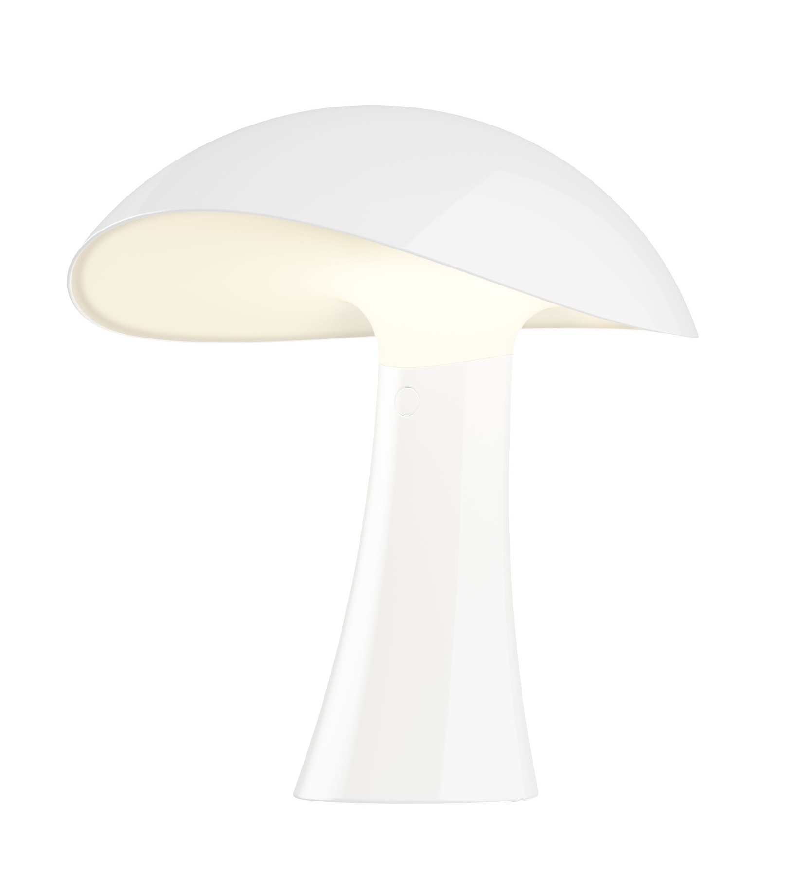 Rumee 220 Portable Indoor / Outdoor Lampe à batterie Louis Poulsen