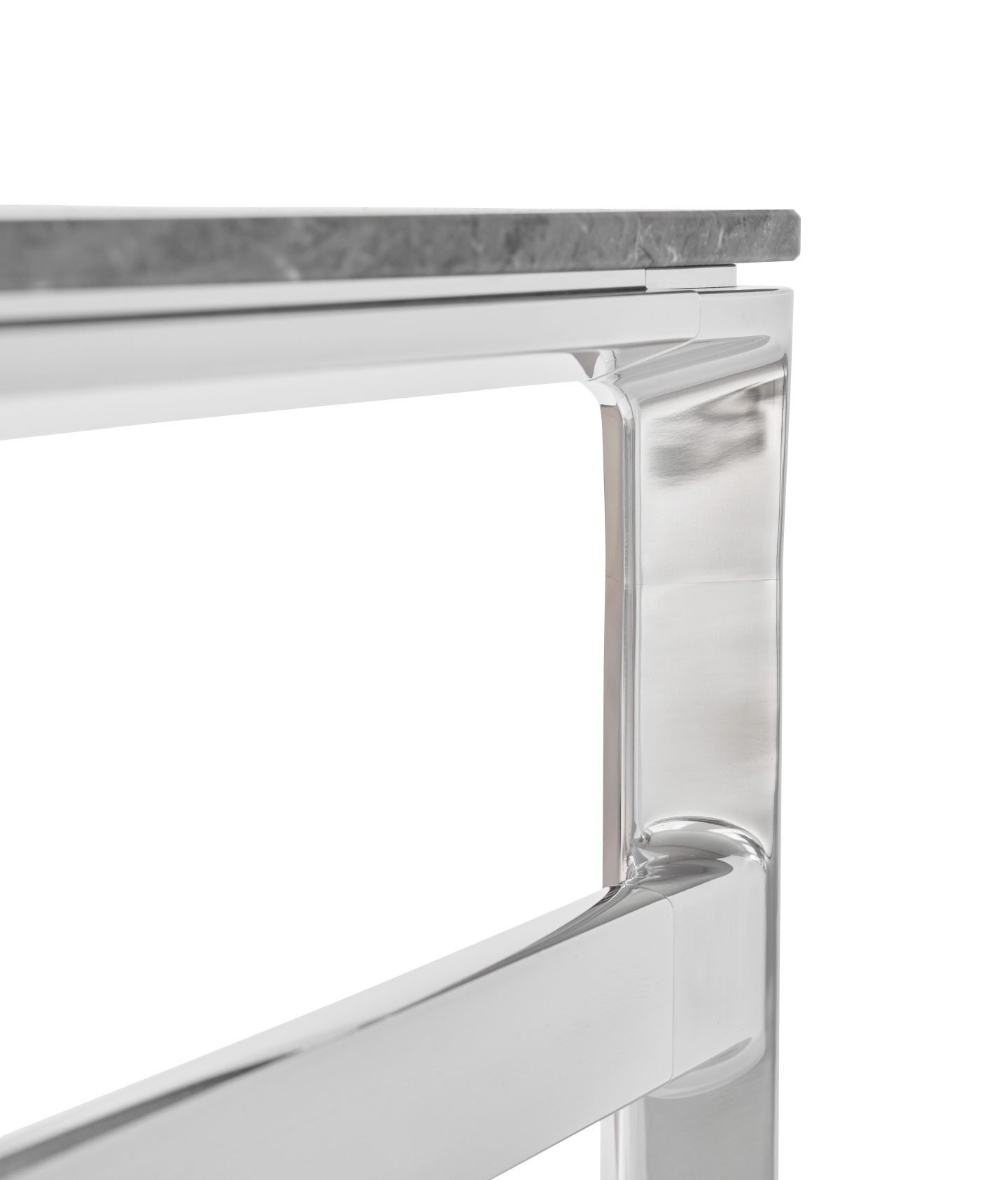 430 Studio Desk Bureau Vipp