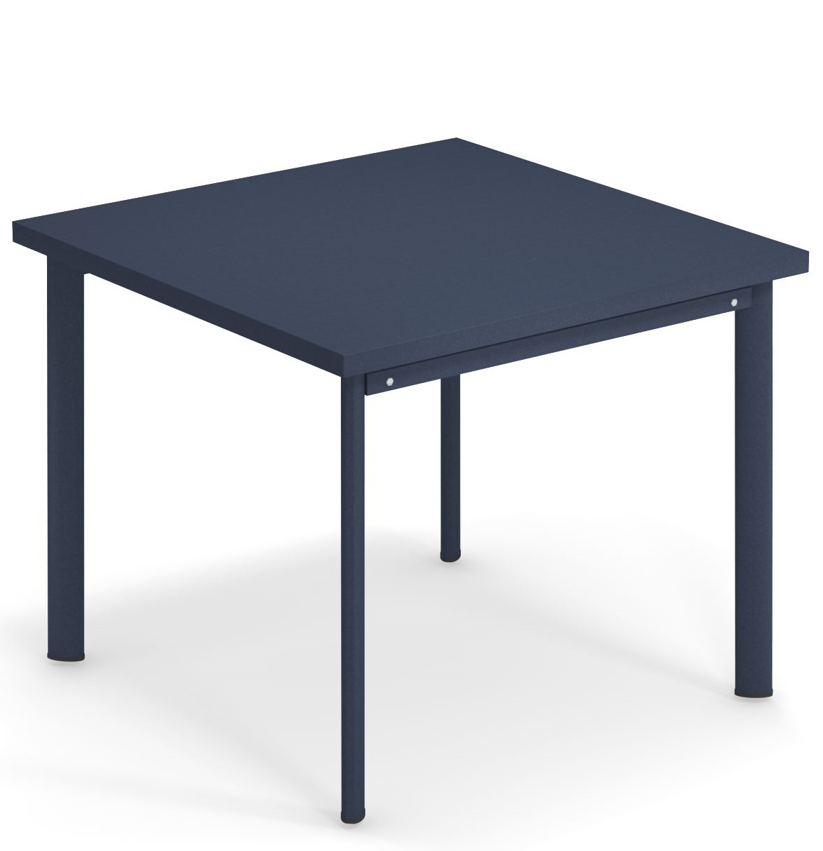 Star Table Outdoor Emu