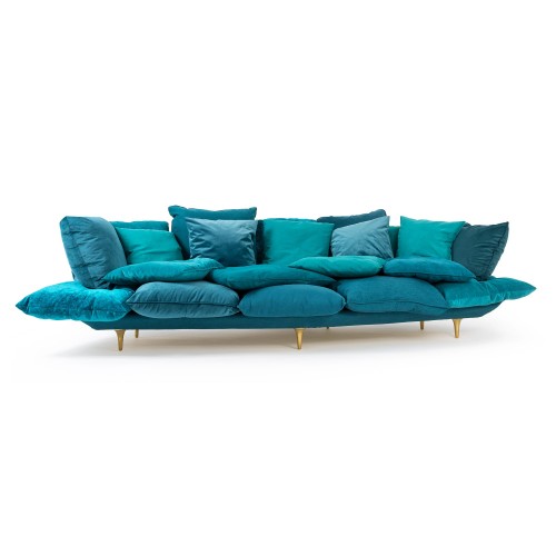 Comfy canapé Seletti