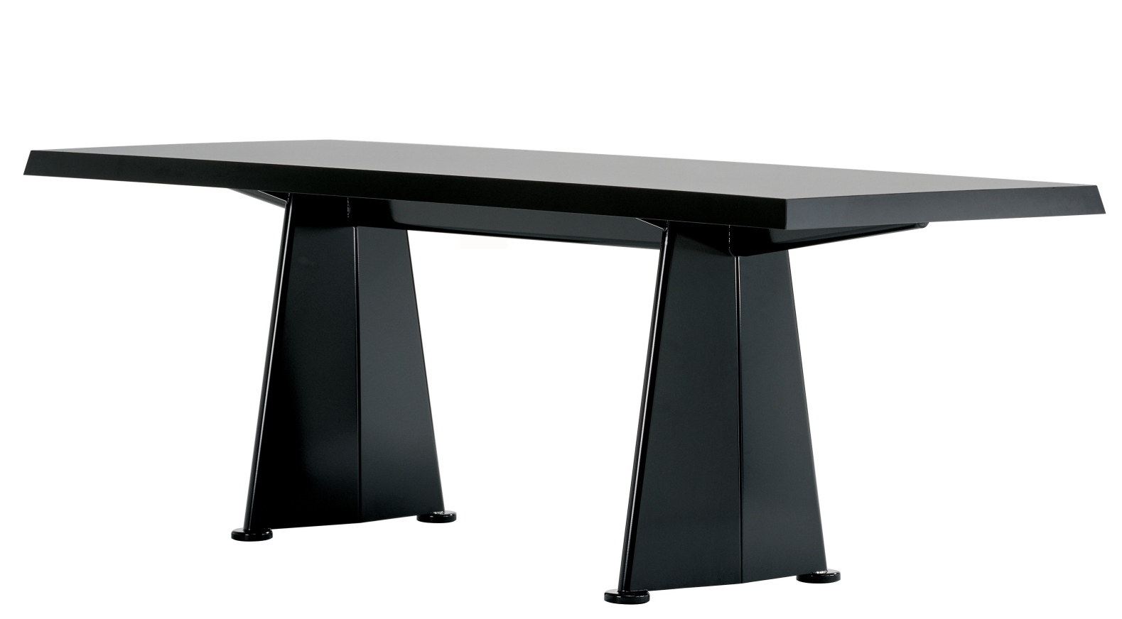 Trapèze / Trapeze Table Vitra