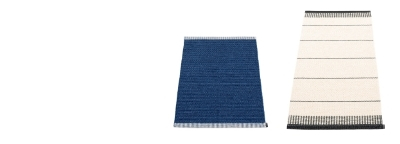 Tapis 60 cm