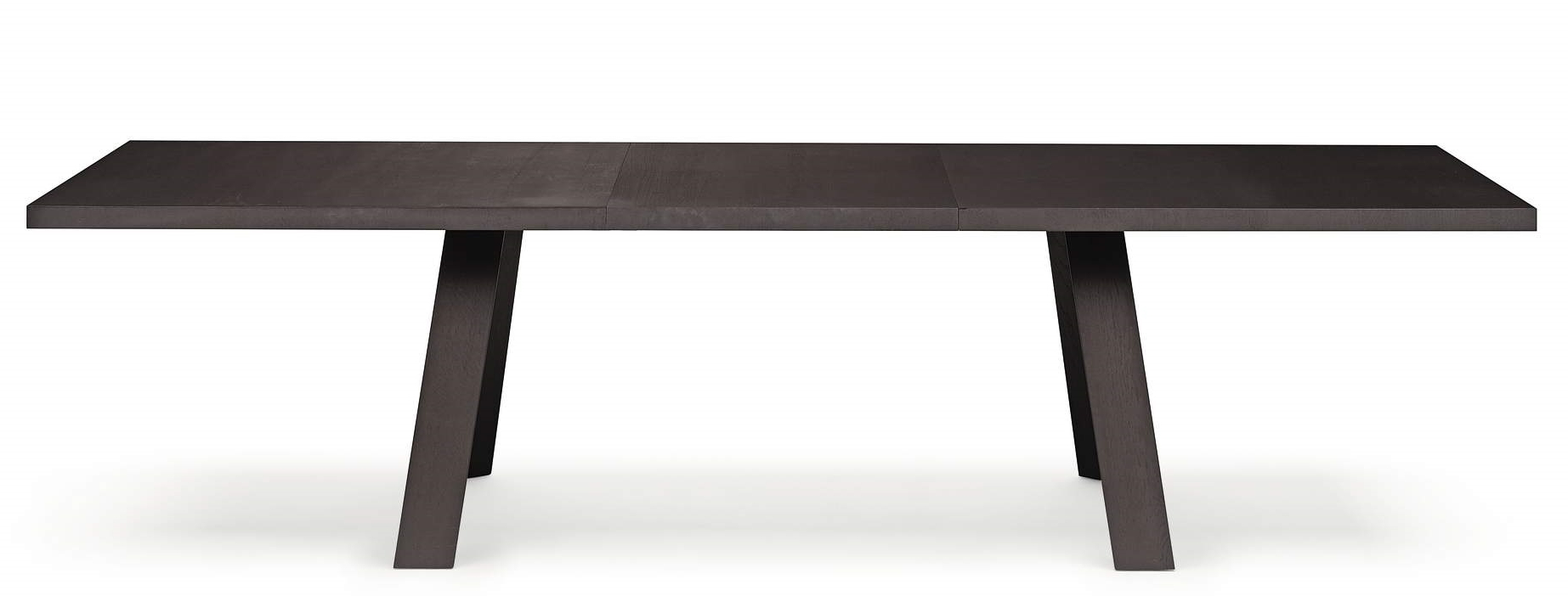 Tadeo Table Walter Knoll