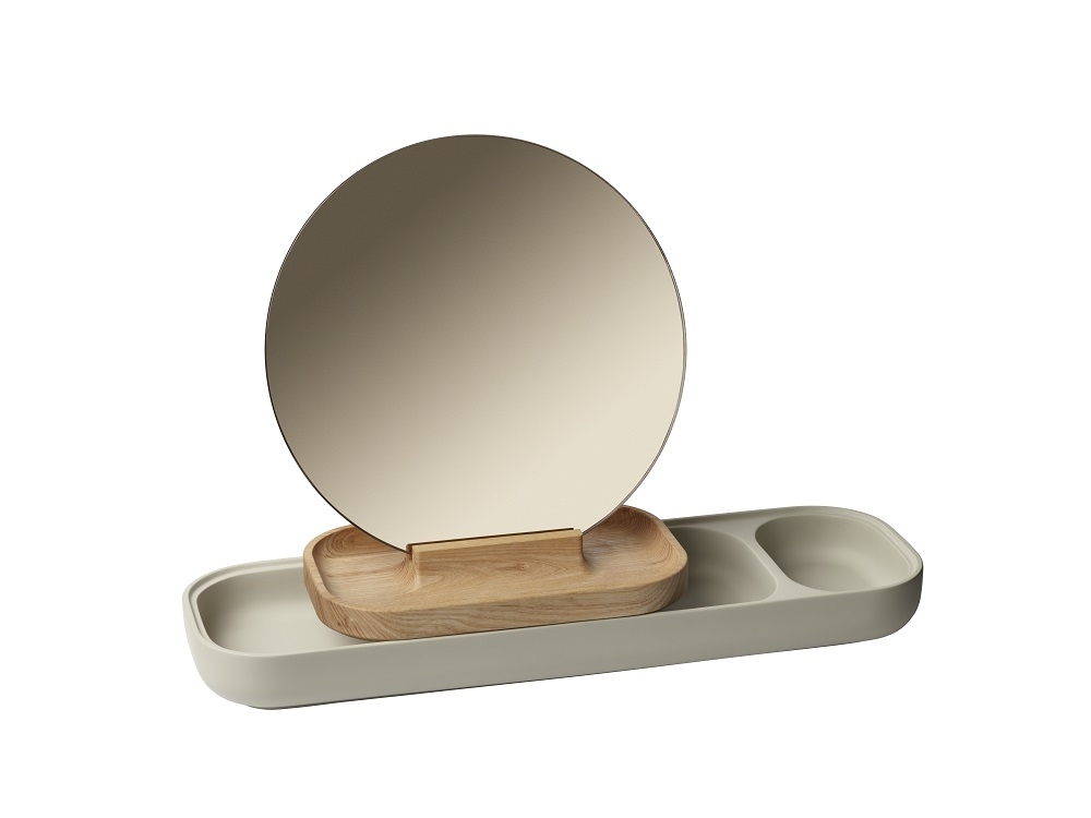Slide Rangement Fritz Hansen OFFRE SPECIALE