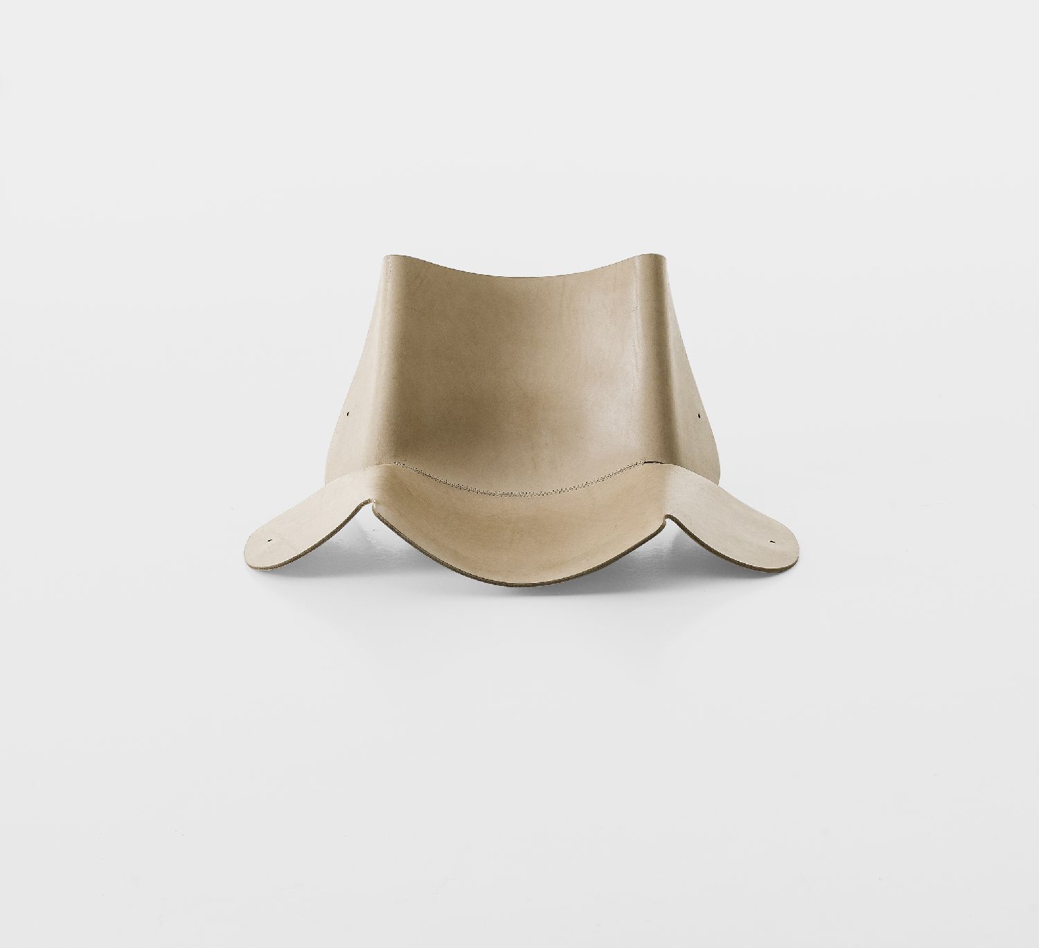 1085 Edition Chaise Kristalia